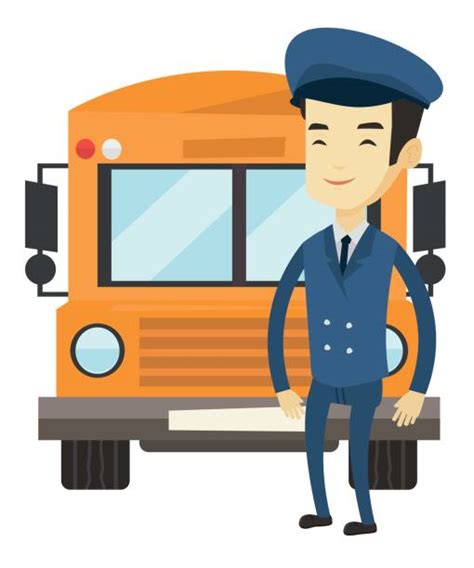 bus driver hat clipart 10 free Cliparts | Download images on Clipground ...