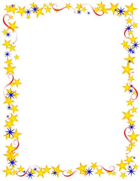 Free Party Frame Cliparts, Download Free Party Frame Cliparts png images, Free ClipArts on ...