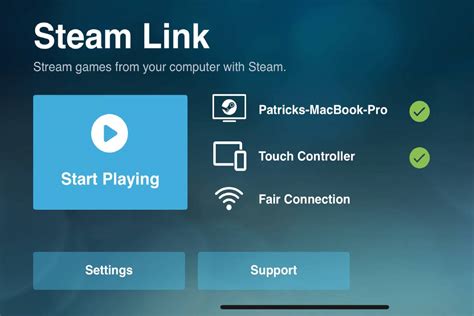 How does steam link work – Description, Latest Version, and Process