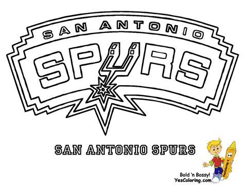 Free Spurs Vector Cliparts, Download Free Spurs Vector Cliparts png ...