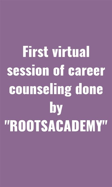 Roots Academy (@RootsAcademy4) / Twitter