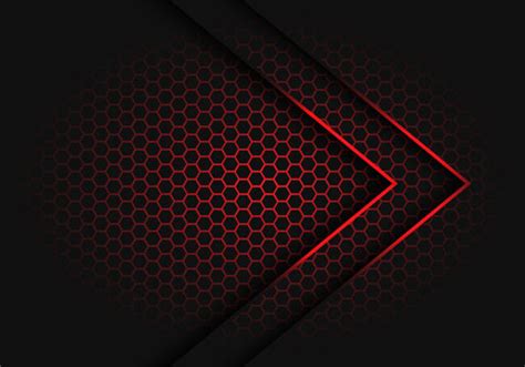 72 Background Abstract Red Black free Download - MyWeb