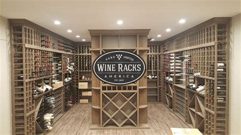 Wine Racks America (wramerica) - Profile | Pinterest