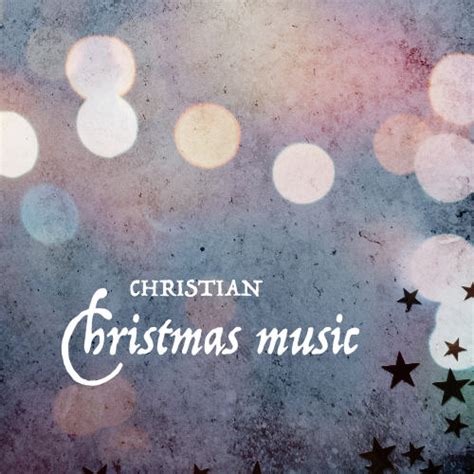 20 amazing Christian Christmas albums for 2021 | Salt of the Sound: Inspiration