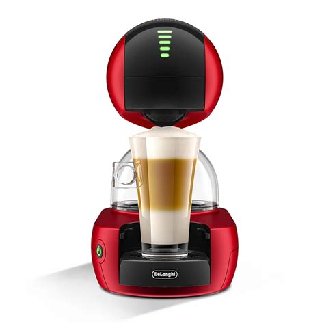 Nestle Coffee Machine Rental / Five Ways Nestle Coffee Maker Can ...