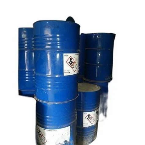 Allyl Alcohol Chemicals at Rs 135/kg | industrial chemicals in Mumbai | ID: 23010289755