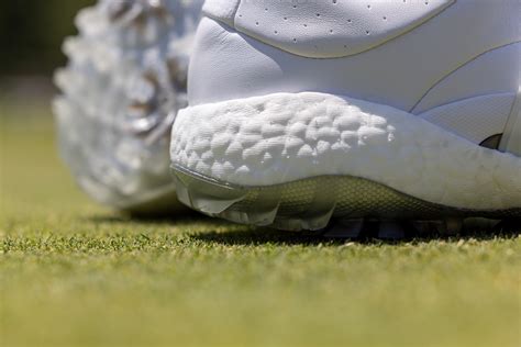 Adidas Tour 360 Review: The Ultimate Tour Level Golf Shoe