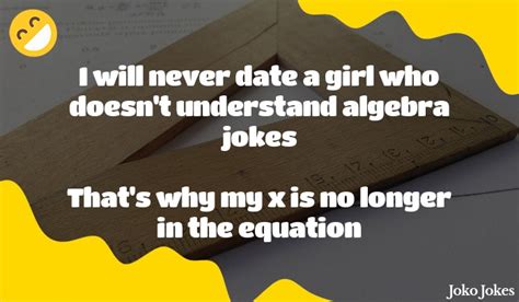 Math Equation With a Funny Answer - Marks Eltains