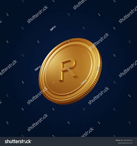 477 South African Rand Icon Images, Stock Photos & Vectors | Shutterstock