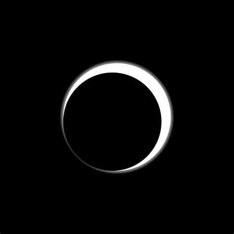 Solar Eclipse Free Stock Photo - Public Domain Pictures