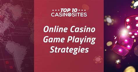 Ultimate Casino Games Strategy (2024) | Top Online Casino Strategy!