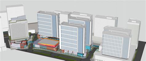 MANILA | Projects & Construction | Page 831 | Skyscraper City Forum