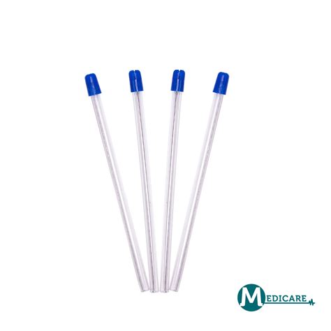 High Quality Bendable Disposable Surgical Suction Aspirator Tips Dental ...