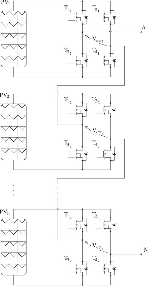 Inverter (logic gate) | Semantic Scholar