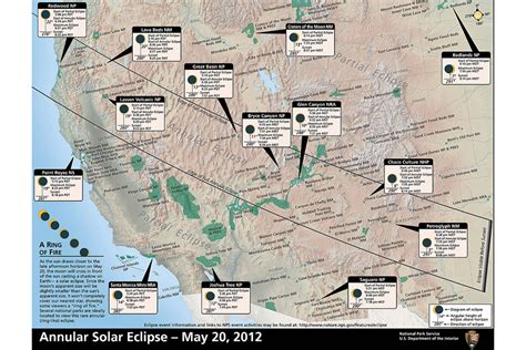 Sunday's Solar Eclipse 'Ring of Fire': Where and How to Watch | Space