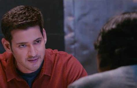 Watch: Mahesh Babu's Spyder Teaser Will Leave You Speechless ...