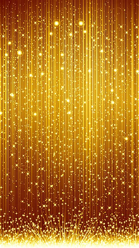 Free Wallpaper, Golden, Luxury Background Images, Golden H5 Background Photo Background PNG and ...