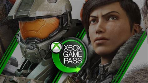 Xbox Game Pass On Pc - aqueductbrewing