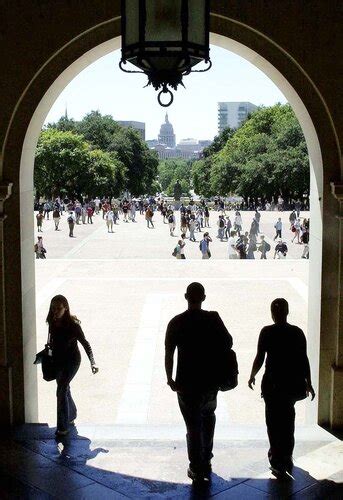 University of Texas at Austin - Profile, Rankings and Data | US News Best Colleges