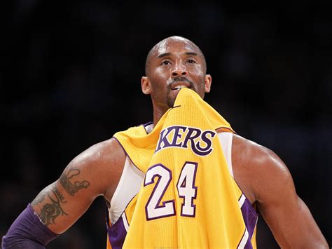 Kobe Bryant wallpaper | 2560x1920 | #50090