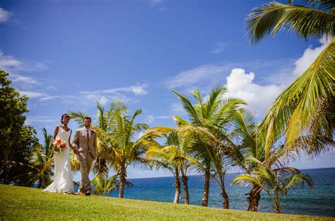 Whitehaven Beach in the Whitsundays, Australia | St lucia, Most beautiful beaches, Caribbean wedding