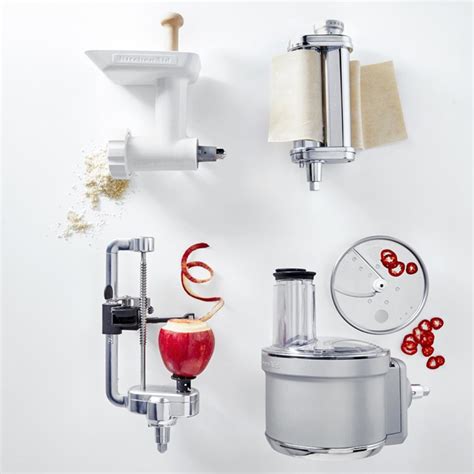 KitchenAid® Spiralizer Plus | Williams Sonoma AU