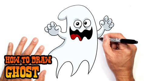 Halloween Decoration Ideas Drawing | Home Decorations Ideas