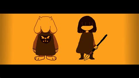 Toby Fox's Undertale (Disney animated film)/Gallery | Idea Wiki ...