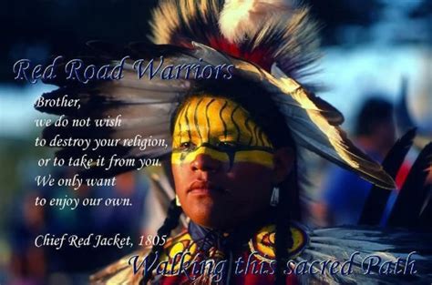 Quotes From The Road Warrior. QuotesGram