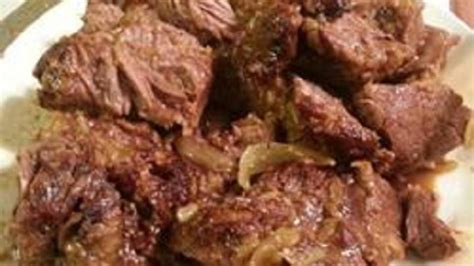 Oven Bag Pot Roast Recipe - Allrecipes.com