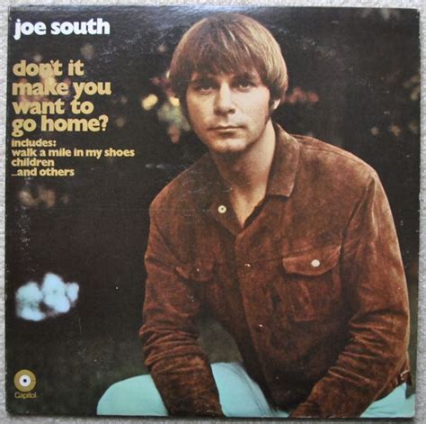 25 curated Joe South ideas by billyarbor | Smothers brothers, The ed ...