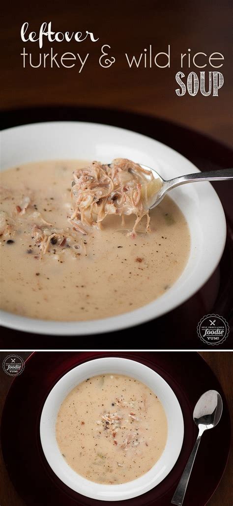 21 Of the Best Ideas for Turkey Carcass soup Slow Cooker - Best Recipes ...