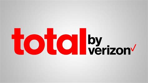 Verizon's Total Wireless Has a New Name and Cheap 5G Plans