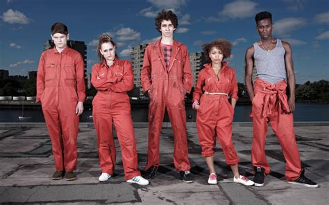 🔥 Free download Misfits HD Wallpapers Background Images [1920x1080] for your Desktop, Mobile ...