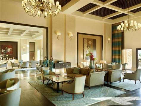 Best Price on Fairmont The Palm Hotel in Dubai + Reviews