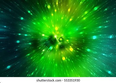 196,224 Green explosion background Images, Stock Photos & Vectors | Shutterstock