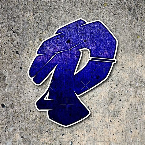 "P - Graffiti letter" by joax | Redbubble