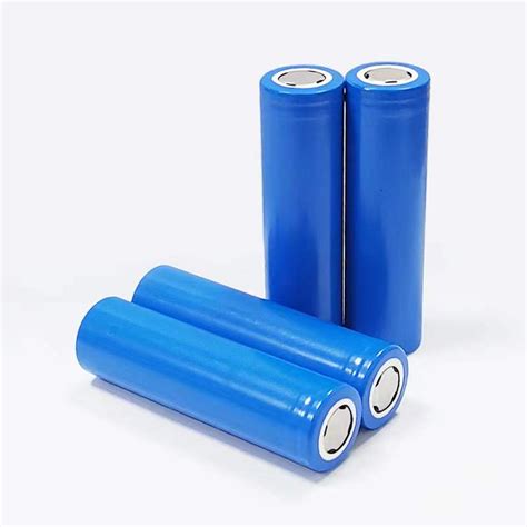 Zouyu# Lithium Rechargeable 3.7V 18650 battery | Shopee Philippines