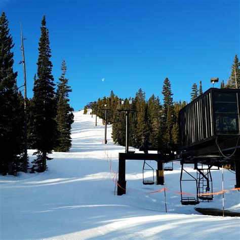 Eldora Mountain Resort - 31 Photos & 73 Reviews - Ski Resorts ...