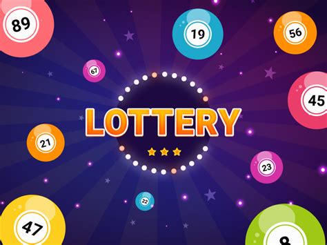 Benefits of online lottery games. Have you ever wished to become a… | by lottery in india | Medium