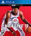 Worthplaying | 'NBA Live 19' (ALL) Free Demo Download Available Now