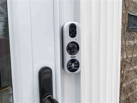 The 8 Best Doorbell Cameras of 2021