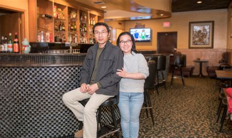 Golden Dragon Restaurant Attracting New Attention - Flagstaff Business News