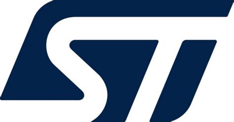 Résultats annuels 2020 de STMicroelectronics