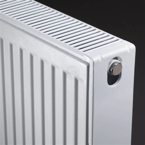 Revive 500 H X 2200 L Double DELUXE radiator (K2) - Revive Radiators