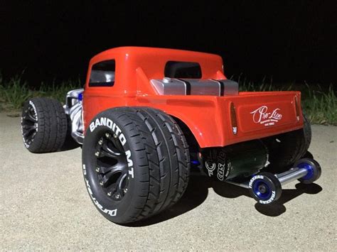 Show Your Pride And Joy Slash 2WD Owners - Traxxas Slash 2WD @ URC Forums #rccars | Traxxas ...