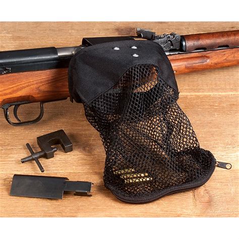 SKS Brass Catcher - 80399, Tactical Rifle Accessories at Sportsman's Guide