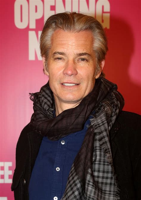 Who Is Henry Olyphant? Age, Personal Life, Career & Net Worth Of Timothy Olyphant’s Son