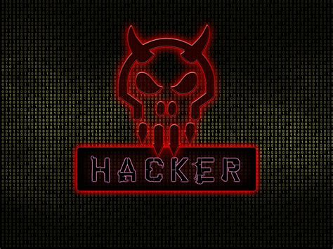 Hacker Wallpaper - Resolution:1600x1200 - ID:460230 - wallha.com