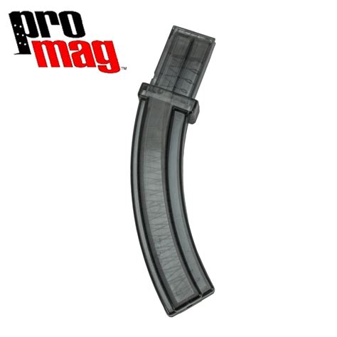 ProMag Remington 597 22 Rd Magazine .22LR - Special Armory